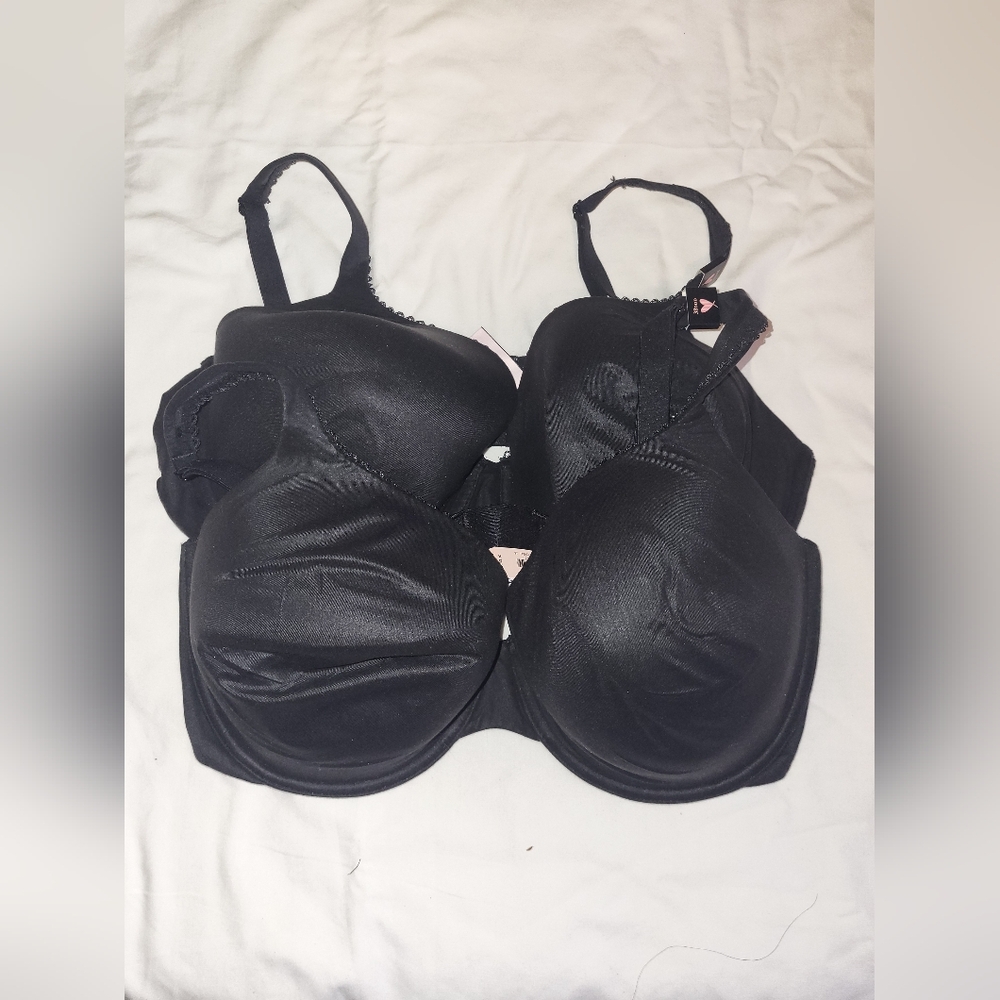 Victoria Secret Bras